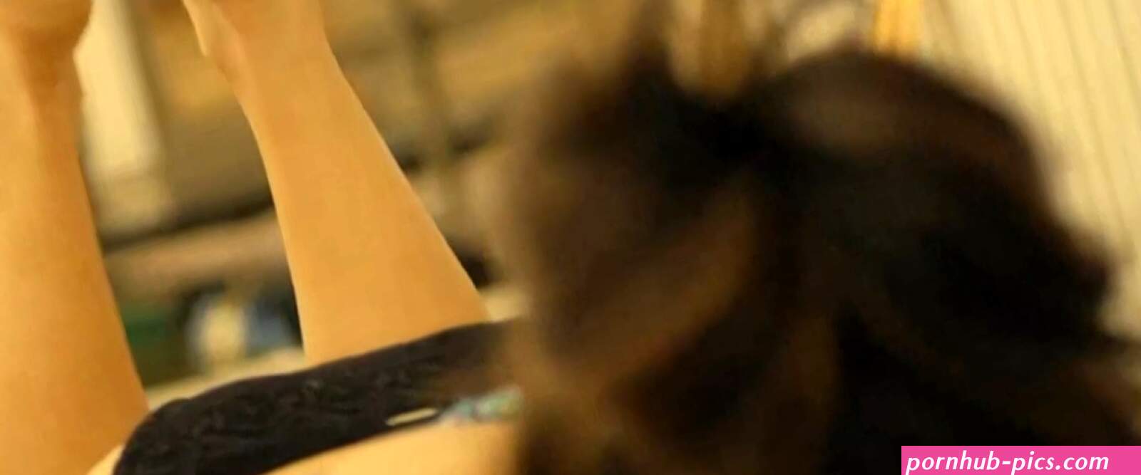 Nude video celebs Jelena Stupljanin sexy Anita Ognjanovic sexy