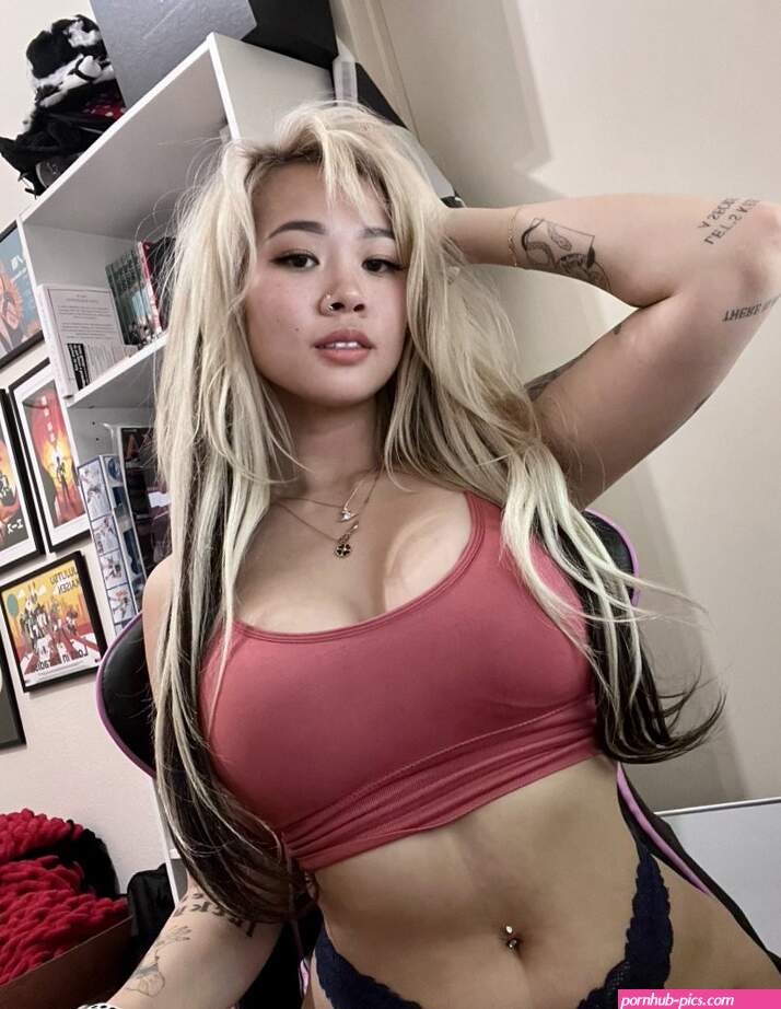 RT erojolene: oh hey got any plans today?