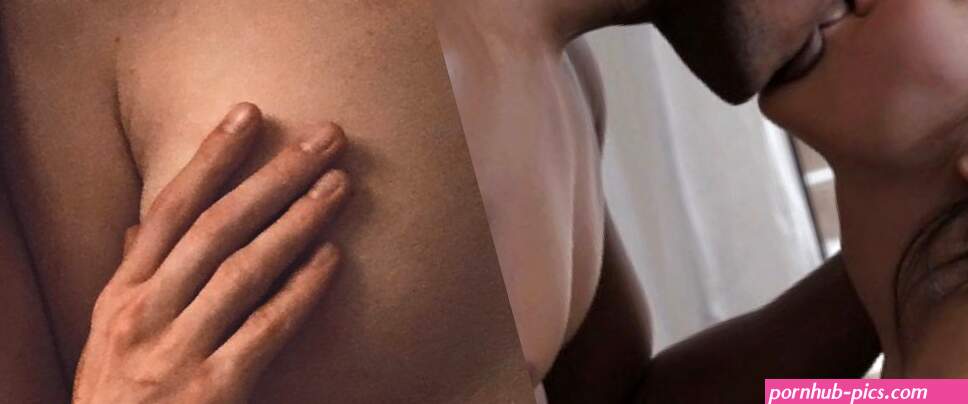 Female Friendly: What Exactly Is Female Friendly Porn I CHEEX
