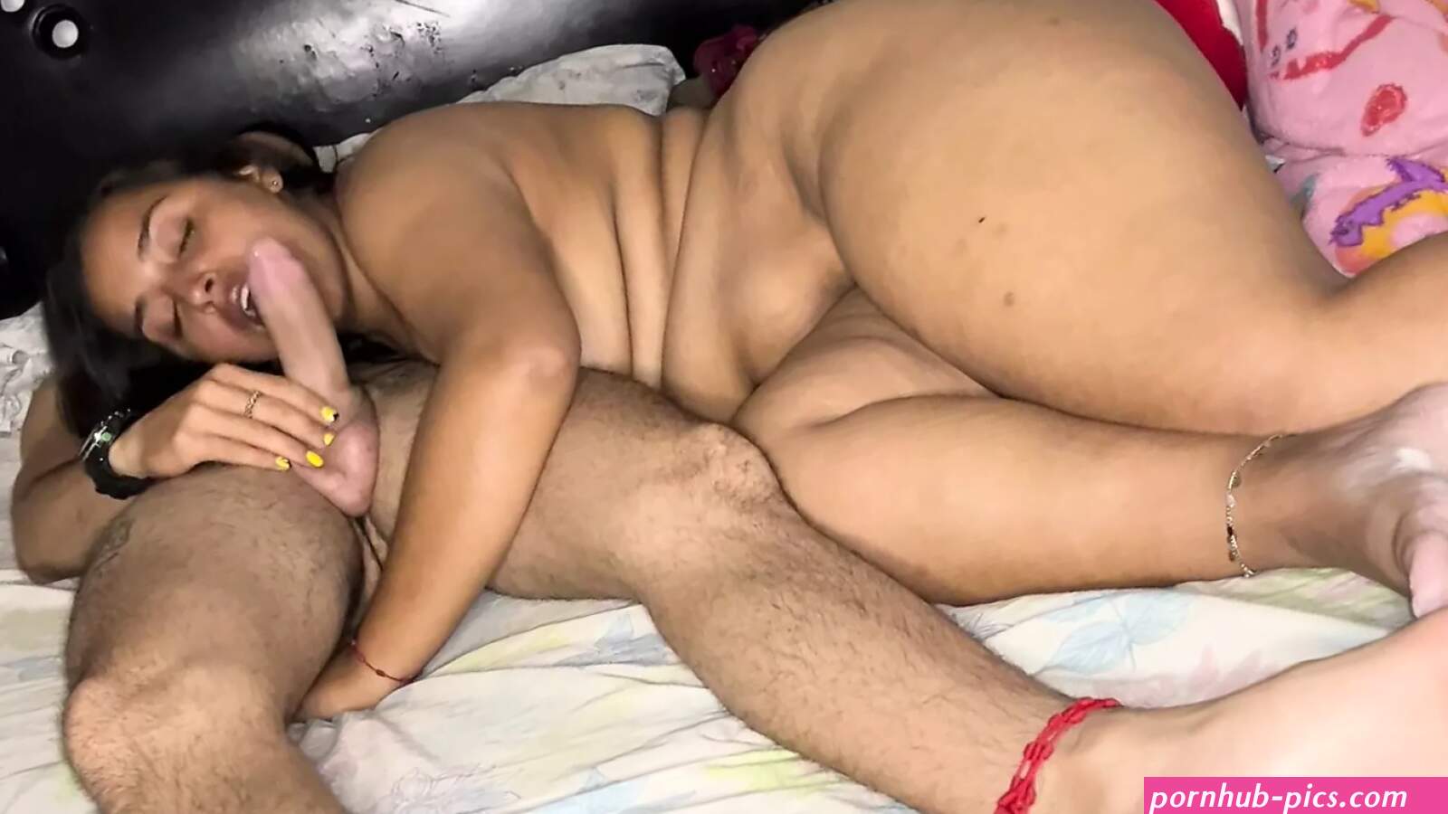 Film Porno Bellissimo Porn Videos: XXX 2026 6