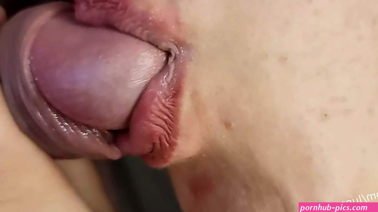 Great Slow Blowjob Porn Videos: Full HD 1080p XXX 2026