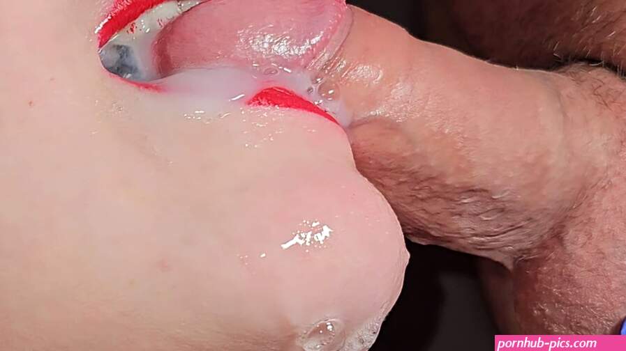 Free Slow Blowjob Porn Videos
