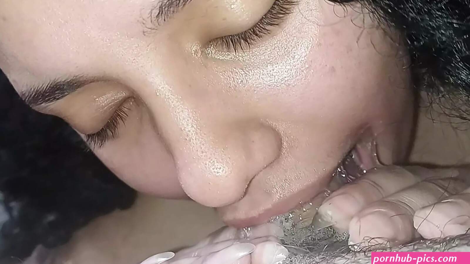 Slow Blowjob Compilation Porn Videos
