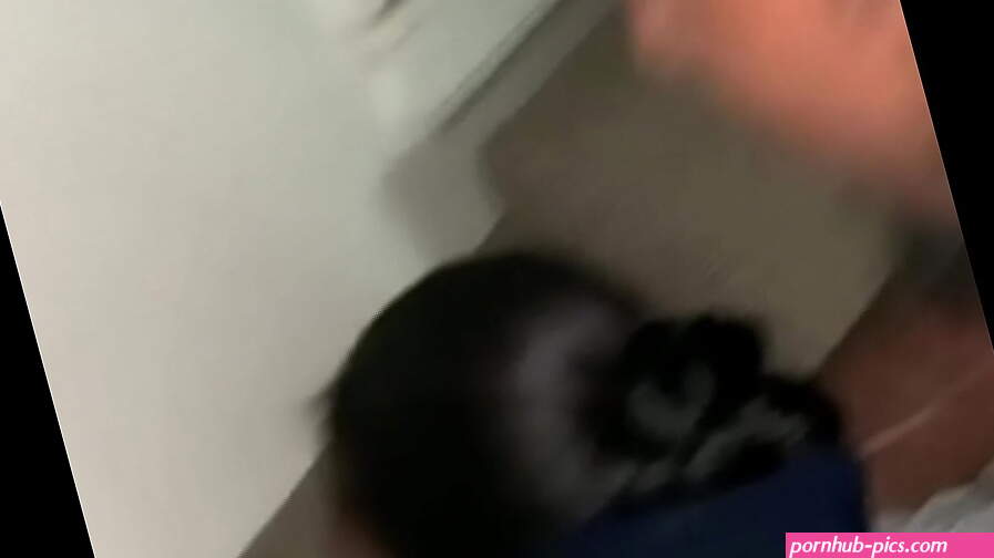BIG BOOTY EBONY FUCKED OVER