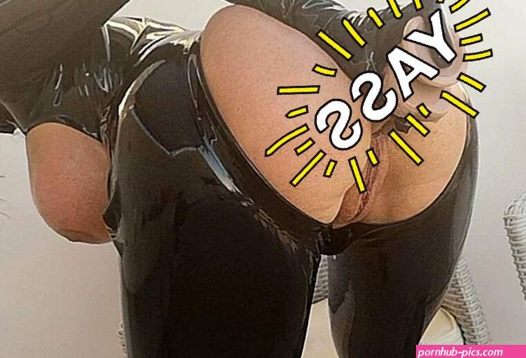 530days access on