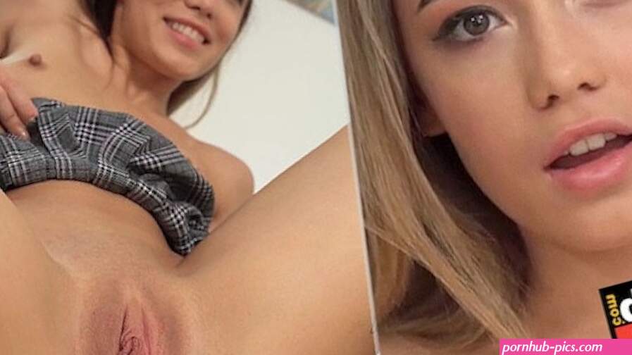 Creampie voor 18 jaar oude studente blonde van haar beste vriend