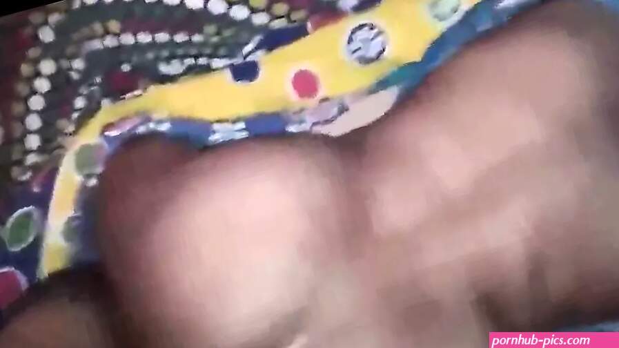 Big Ass Boudi Fucked in Doggy Style: Asian Porn