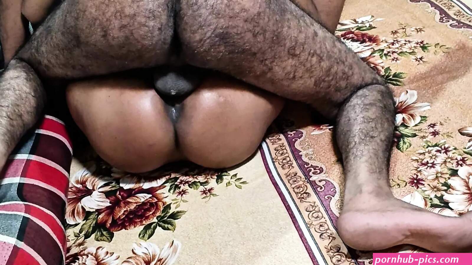 Boudi Ass Porn Videos: UHD 4K 2160p XXX 2026