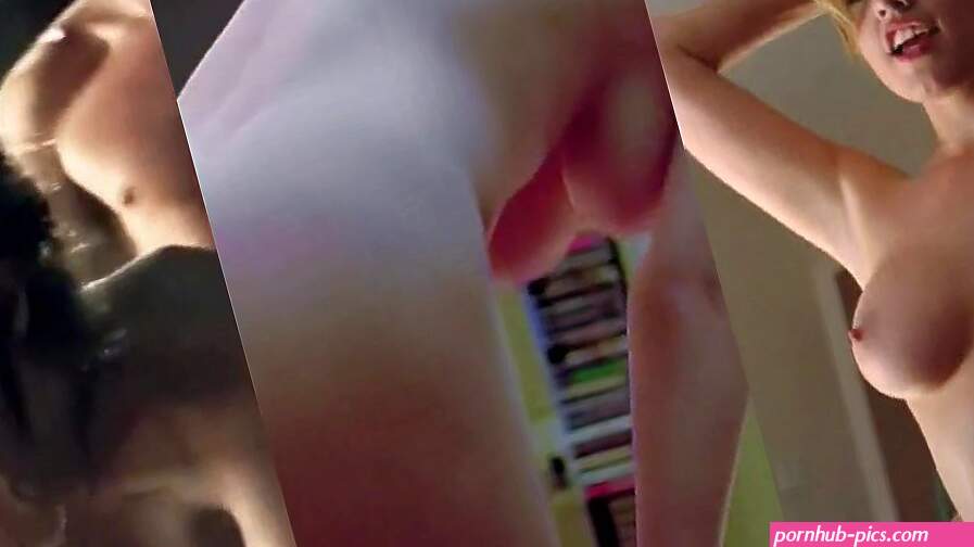 Fuckin It Up Celebrity PMV: Big Tits Pornhub Compilation Porn