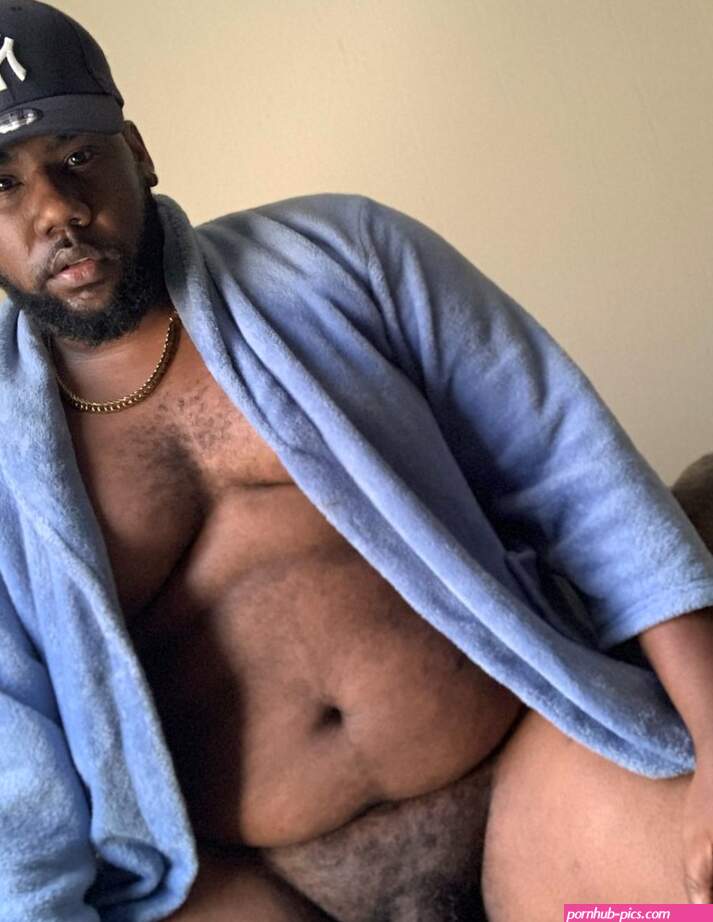 Chubby Gay men BlackLivesMatter JamesMi95386547 Posts X