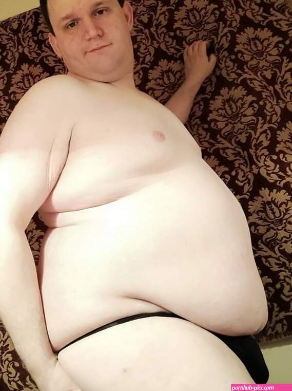 Free black chubby gay Porn Photo Galleries