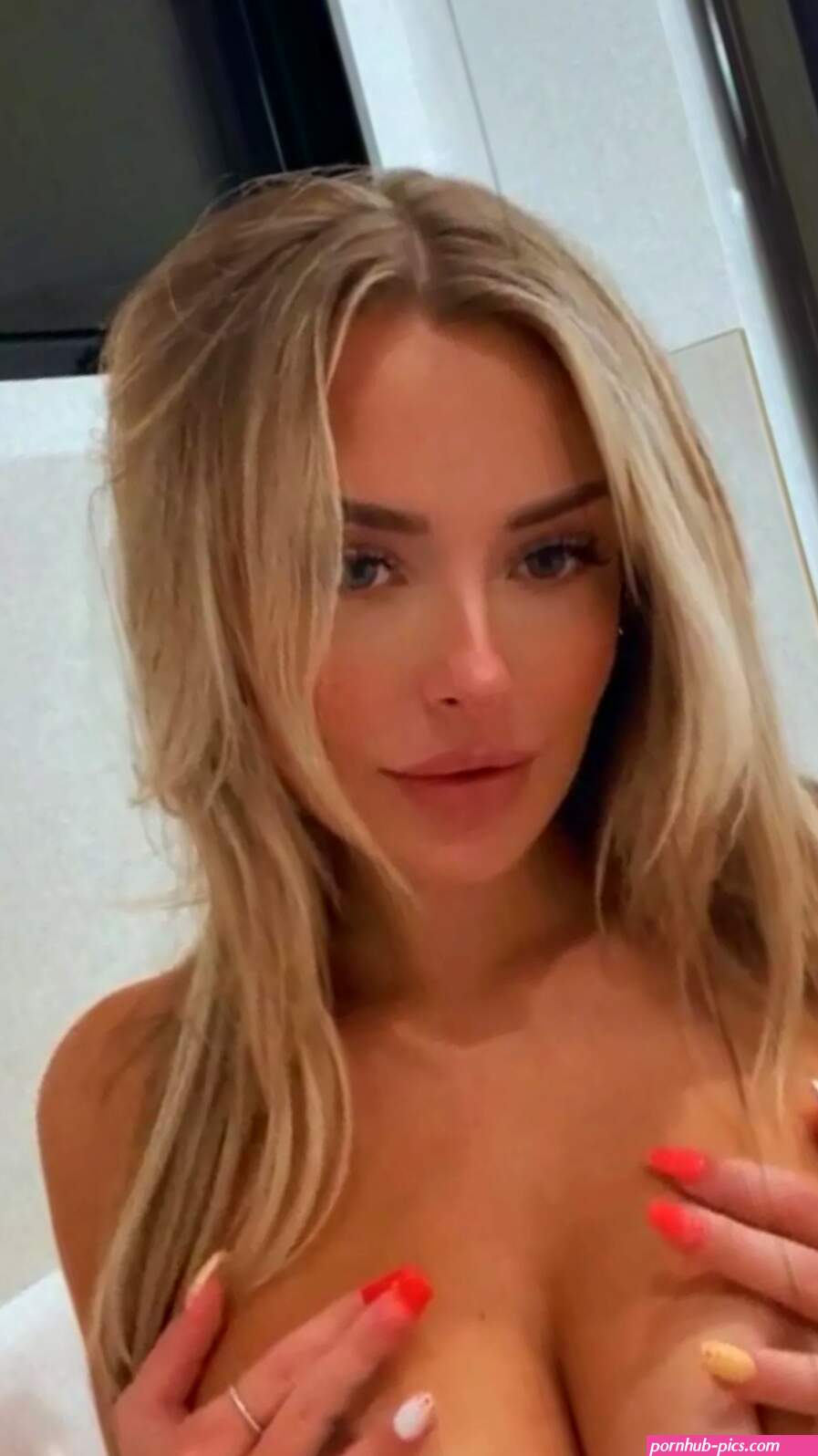 Corinna Kopf corinnakopf