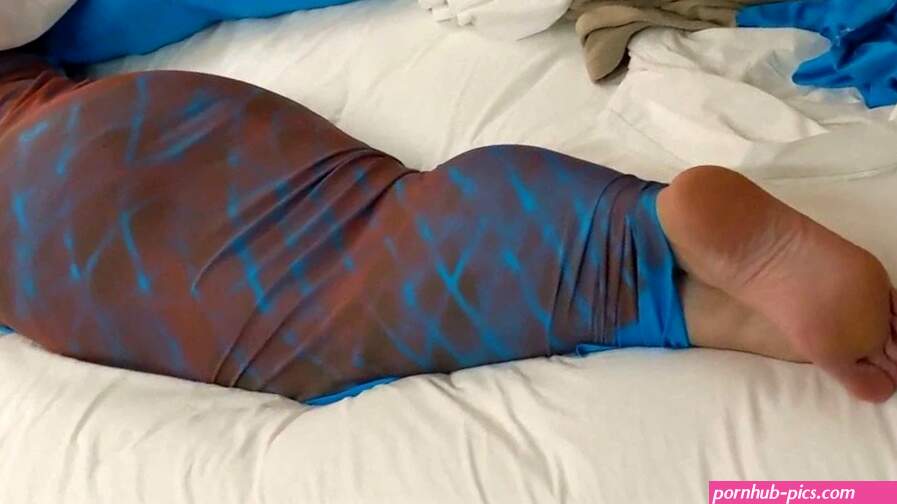 Eaten Alive Full Movie Porno Videos