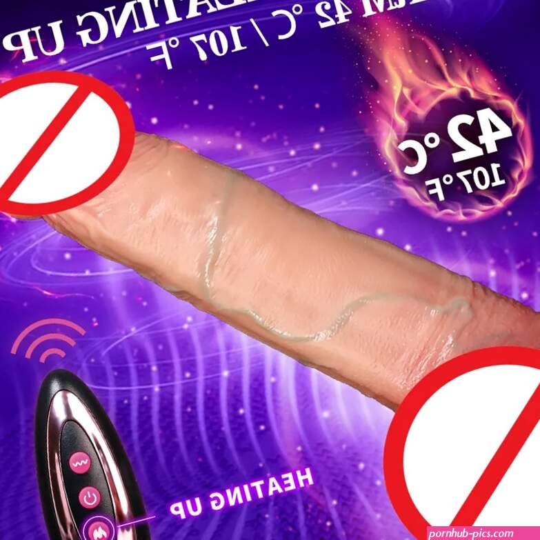 18.5cm Effective Length Deep Explorer Extra Long Super Stimulating Soft and Safe Sex Toy Sex Doll Dildo