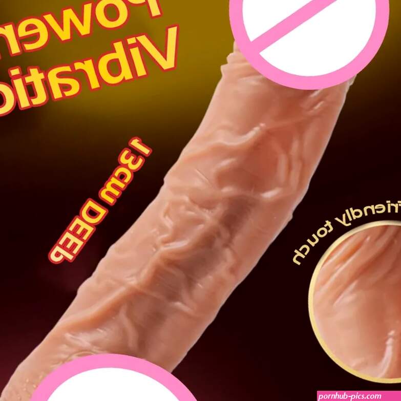 Super Long Skin Dildo Penis Silicone Realistic Sex Toys for Women Masturbator Oversized Penetration Anal Plug Strapon Sexy Adult Dildo