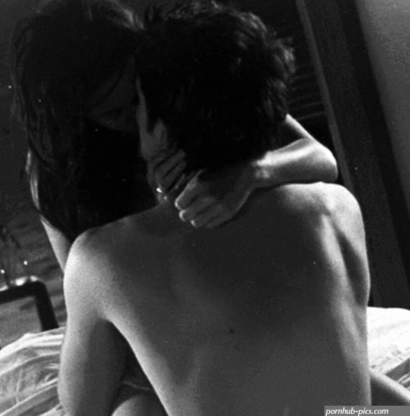 Sexy Dirty Love