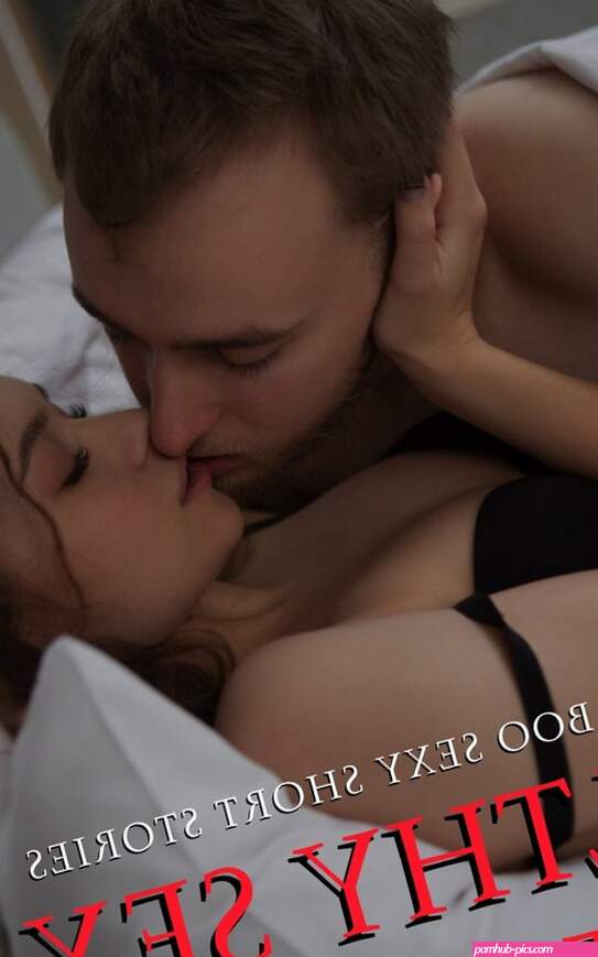 Filthy Sex Stories ebook Brittany Wheeler
