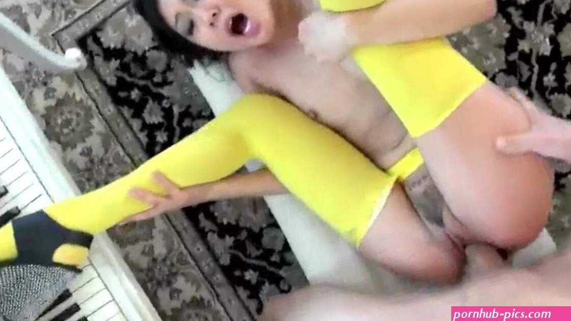 Asian Wet Teen Pussy Fuck Greatest Dick XXX Porn Video