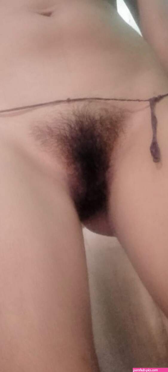 nude boobs tits amateur hairy pussy contributions