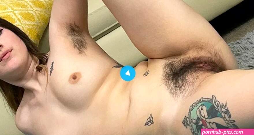 Hairy Pussy Midget Porn Videos: XXX 2026 5