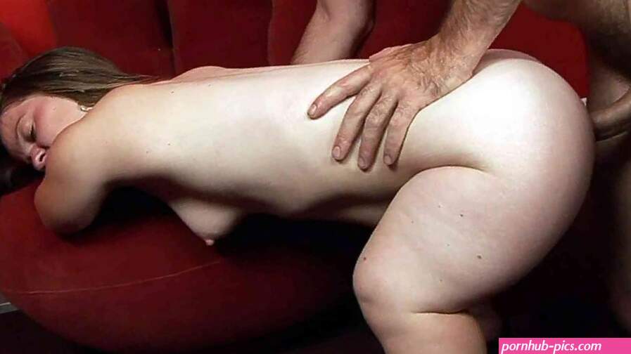 Midget hairy pussy Porno Videos