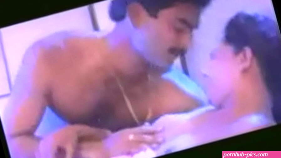 Indian hot babe first night video
