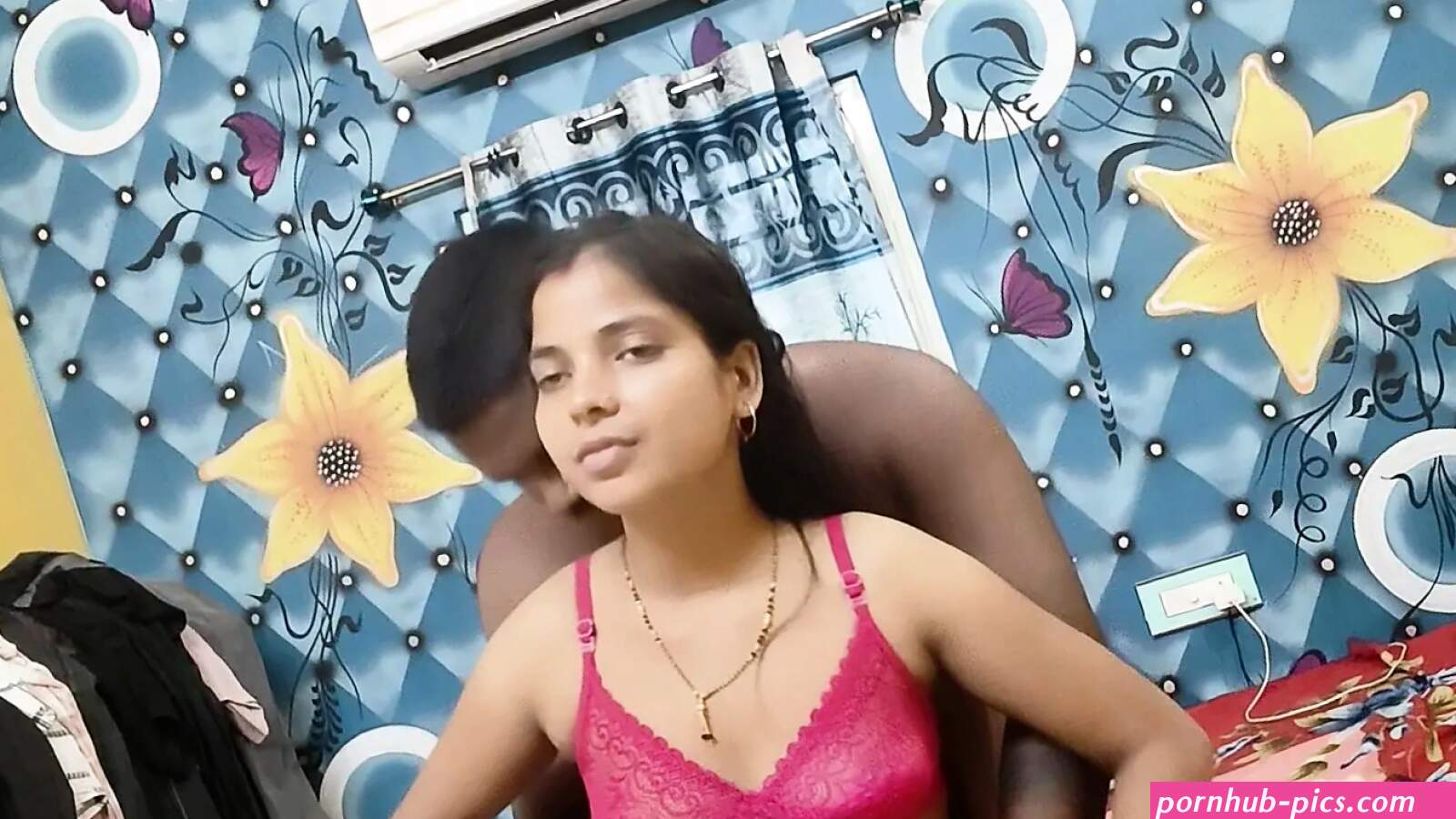 Married First Night Sex Porn Videos: 720p HD XXX 2026