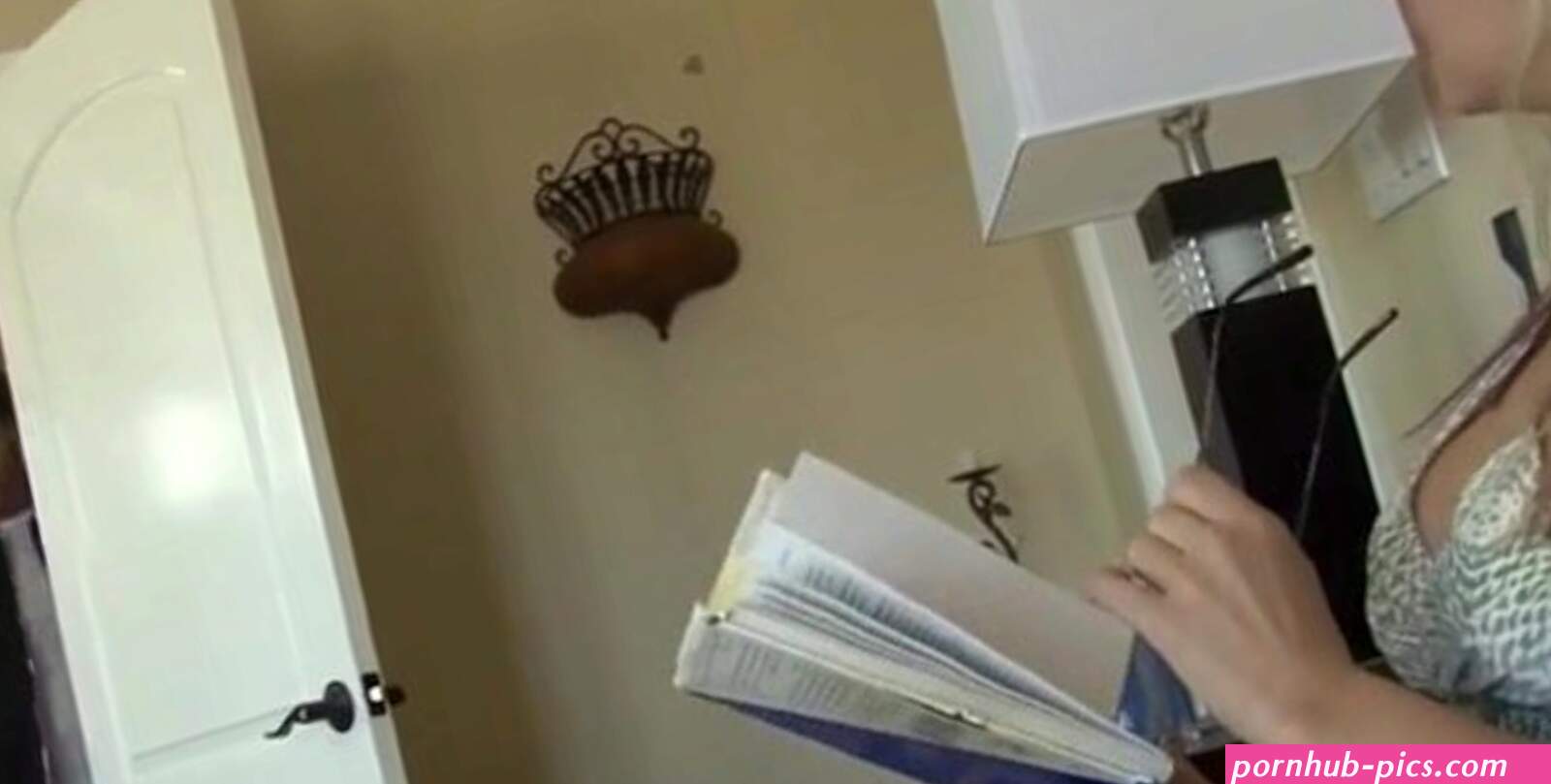 Daughter Caught Mom Anal Fucking Husband