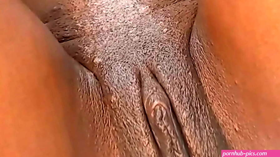 Phat kitty kat get pussy fuck by Jamaican