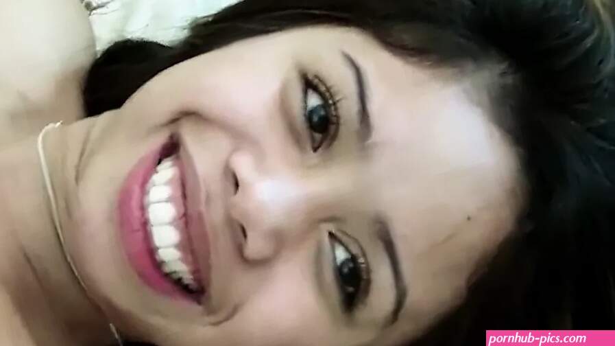 Lani maru Porno Videos