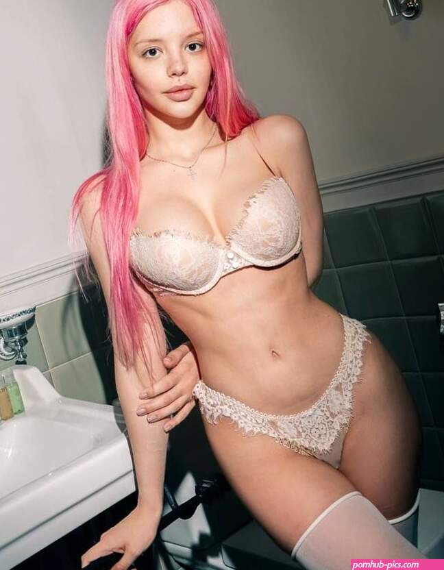 lesimoonie onlyfans leak photos