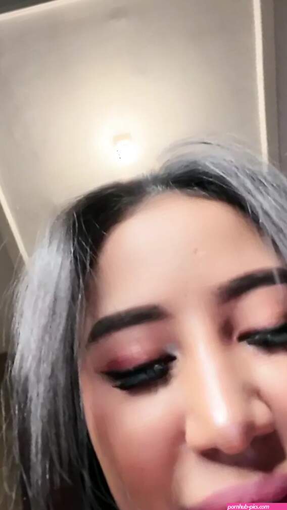 Indonesia Live Want A Single Pakai Dildo Jumps Porn Videos: XXX 2026 6