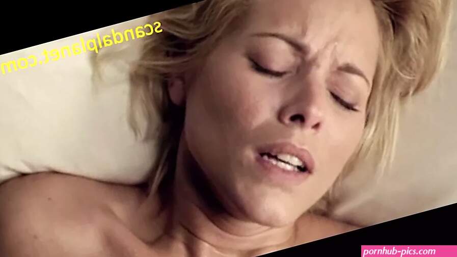 Maria Bello Nude Scene Porn Videos: 720p HD XXX 2026