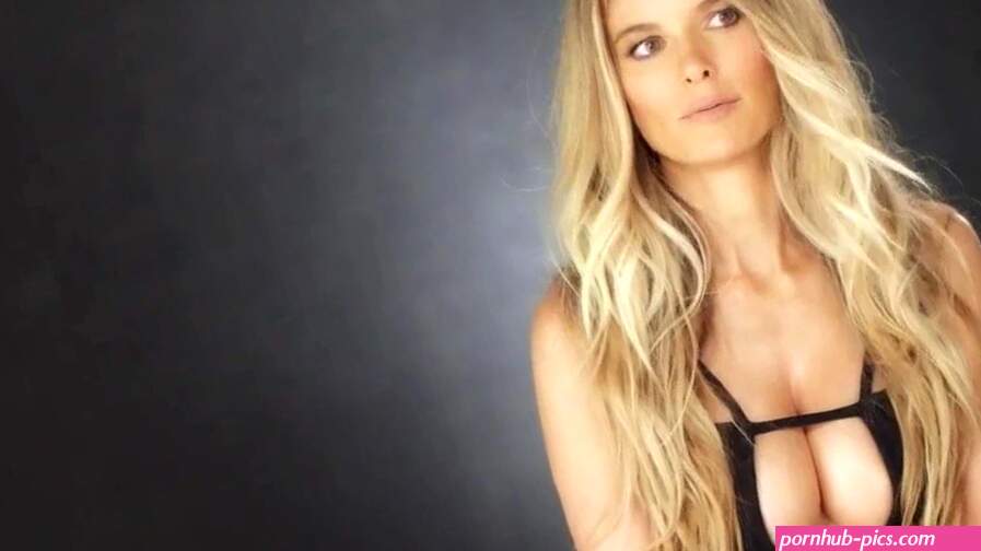 Marisa Miller