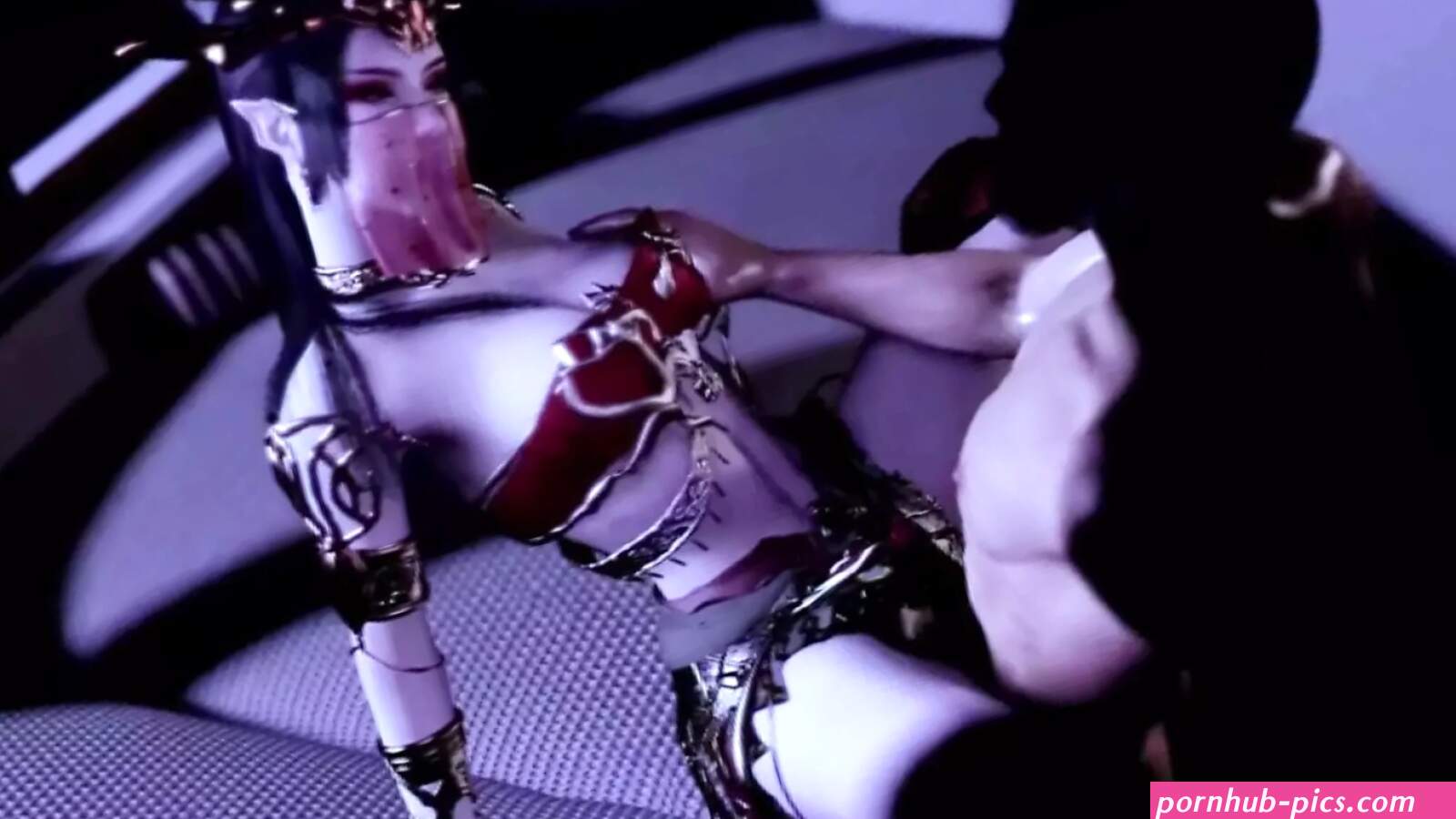 Queen Medusa Porn Videos