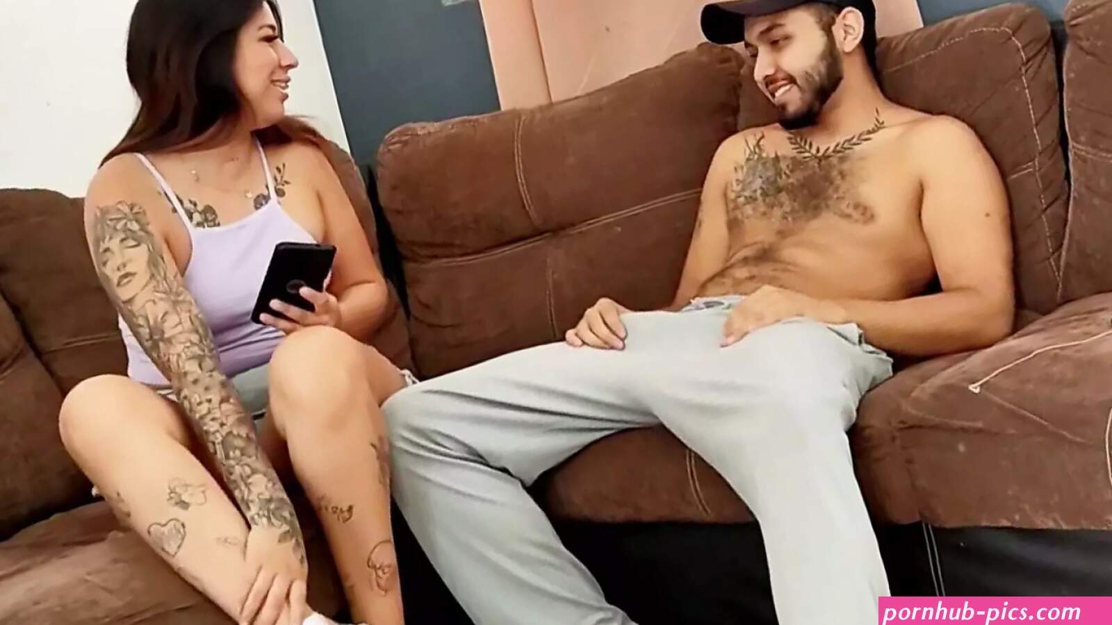Phone Boner Xhamster Com Porn Videos: Best Full HD 1080p XXX 2026
