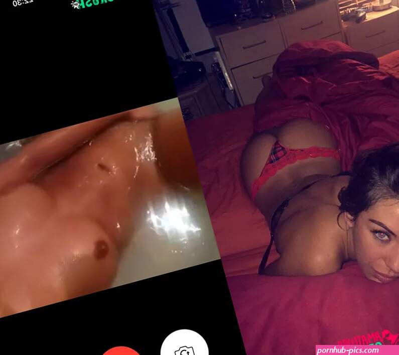 British girlfriend nude model Meg exposed sexting with her BF