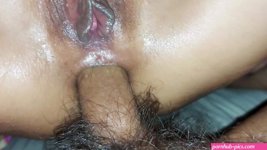 Hard Anal sex Mms Teen Couple.