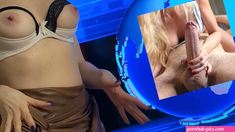 Afl.3 DIRTY NEWS