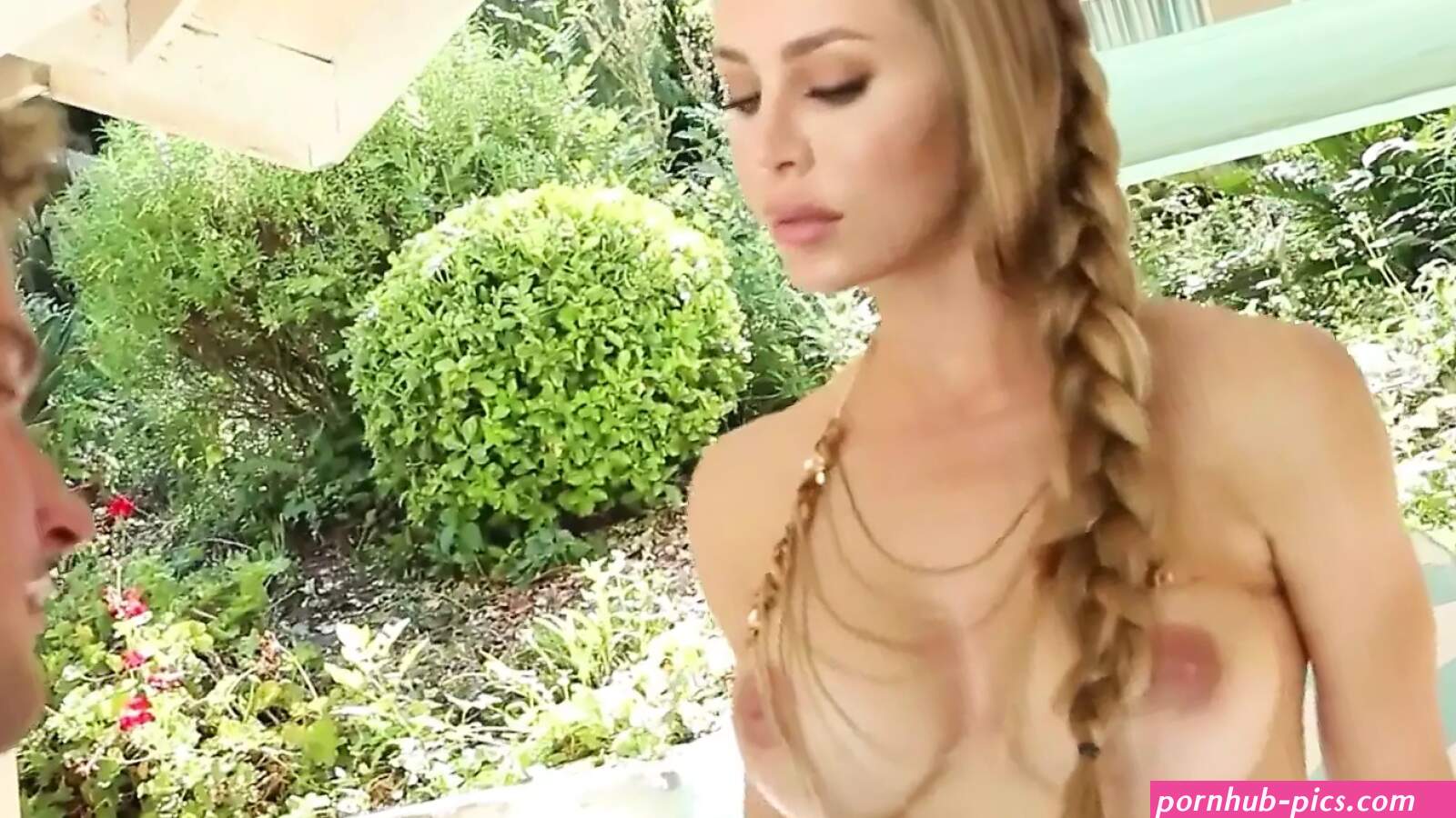 Nicole Aniston Squirt Porn Videos: Best Full HD 1080p XXX 2026