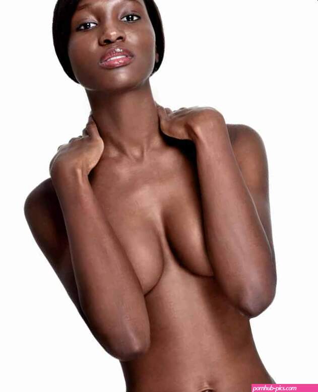Why Are My Nipples So Big and What Can I Do About It?