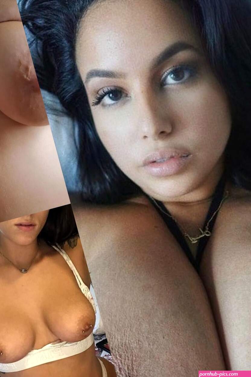 real-girls-topless-big-areolas-and-nipples-mix