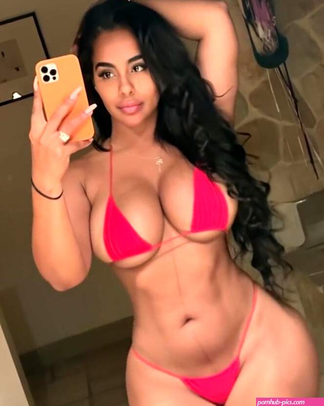 Octokuromodel Viral Porn Videos