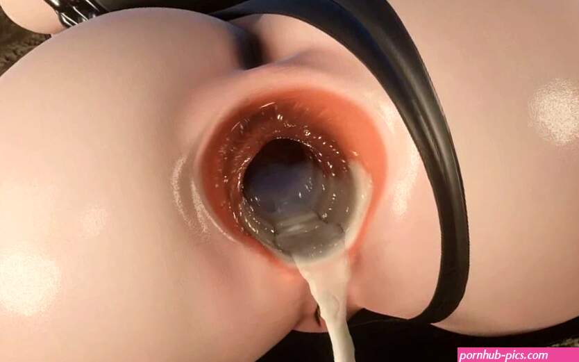 Big Pussy Is Oozing And Dripping Cum Porn Videos