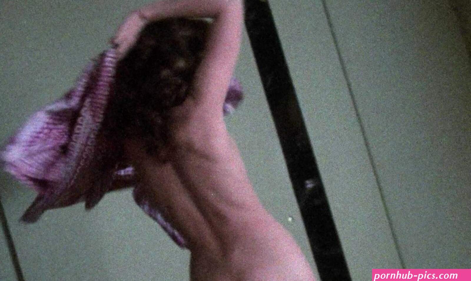 Browse Celebrity Sorted Nude Images