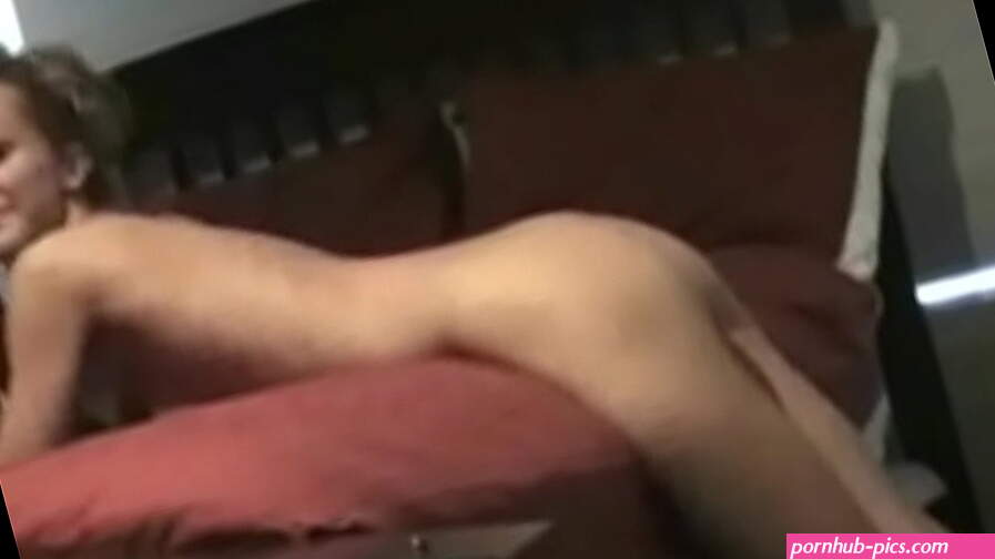 Real Home Made Porn Video