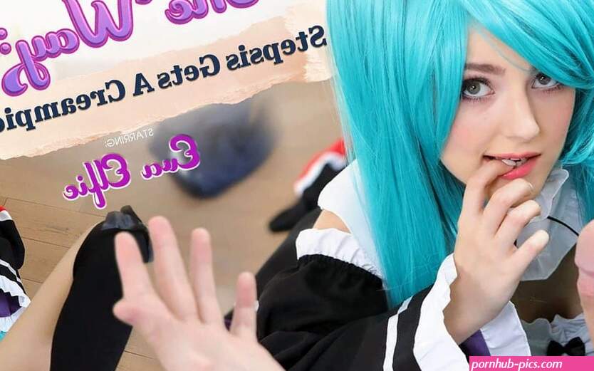 Porno Con Mia Cognata Porn Videos: VR XXX 2026
