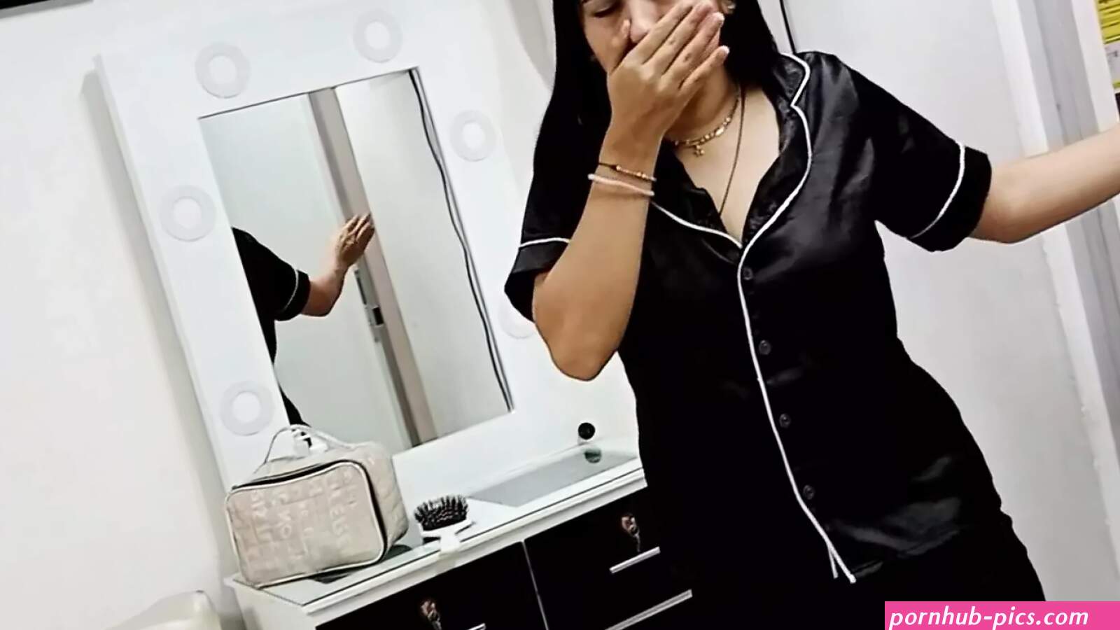 Home porn TV Porno Videos
