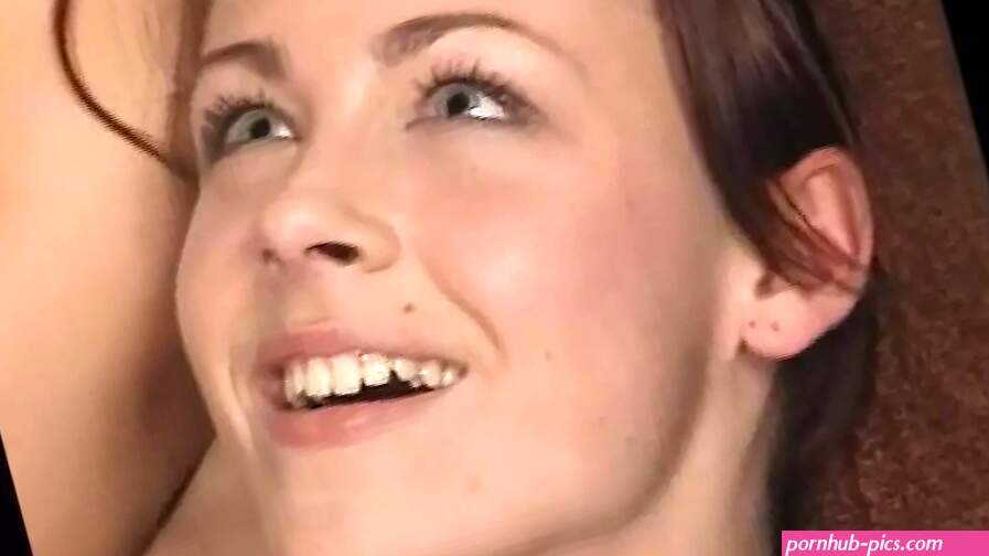 Porno TV Porno Videos