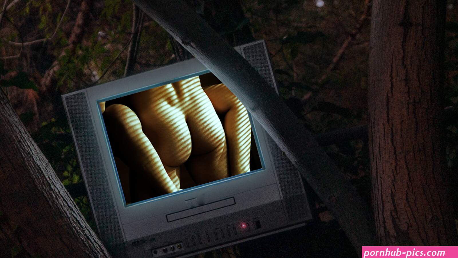 How They REALLY Film Sex Scenes with the Cast of Netflixs SexLife